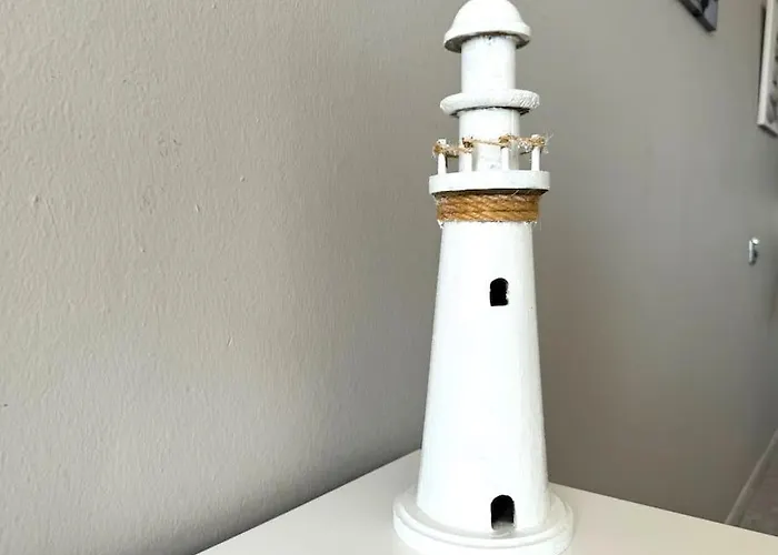 Palm Garden * מורו דל חאבלה