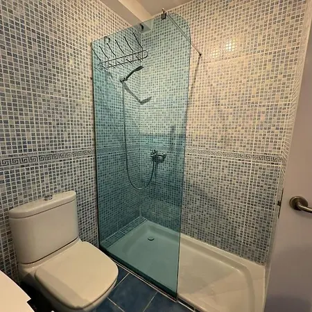 Palm Garden Морро-дель-Хабле