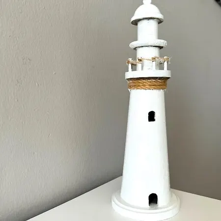 Palm Garden * Morro Jable