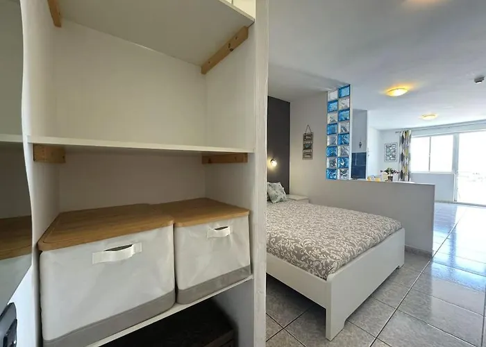 Palm Garden مورو ذيل خابلِ