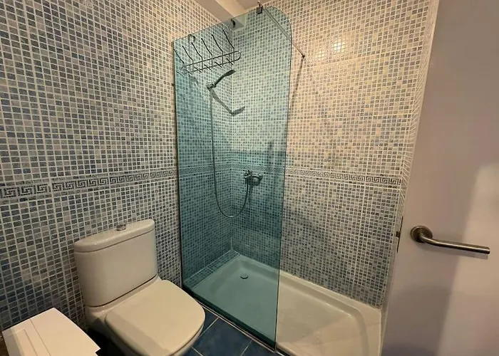 Palm Garden مورو ذيل خابلِ