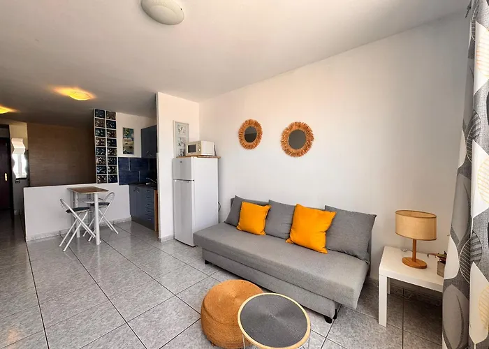 Palm Garden مورو ذيل خابلِ