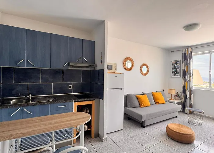 Palm Garden مورو ذيل خابلِ